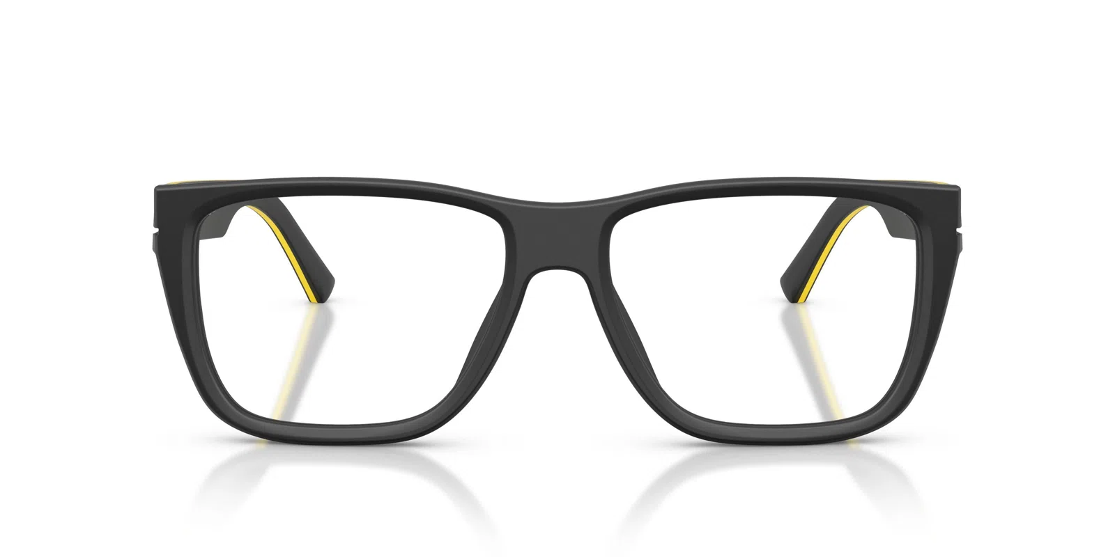 Scuderia Ferrari 8033U Eyeglasses - view 21